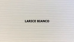 Armadio Reflex realizzato in laminato materico di Collezione esclusiva scontato -40%