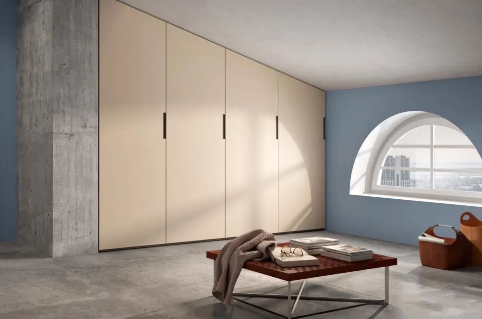 ARMADIO Sara Artigianale SCONTATO