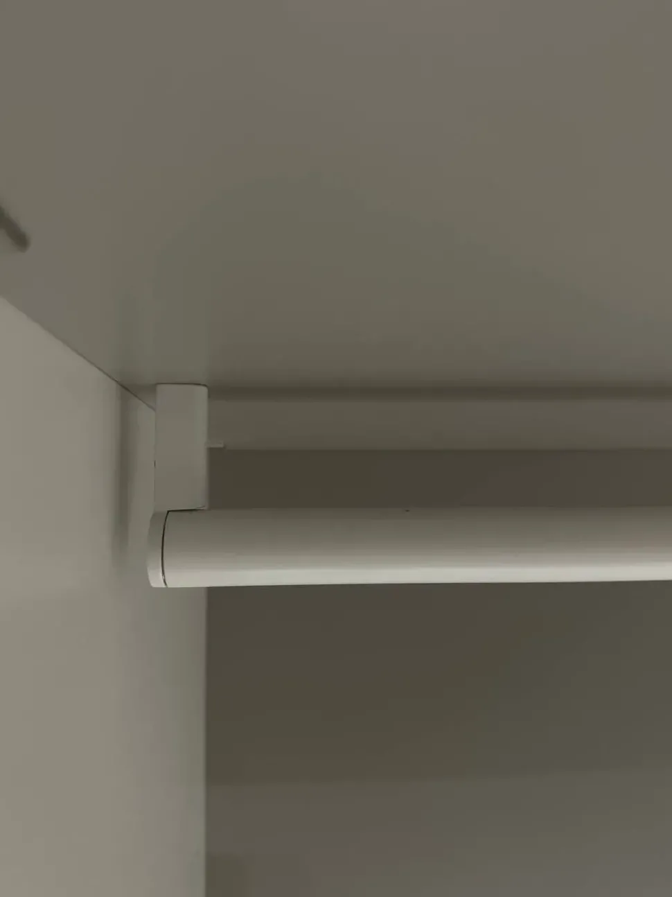 Armadio scontato 40% modello Et voila' di Lago