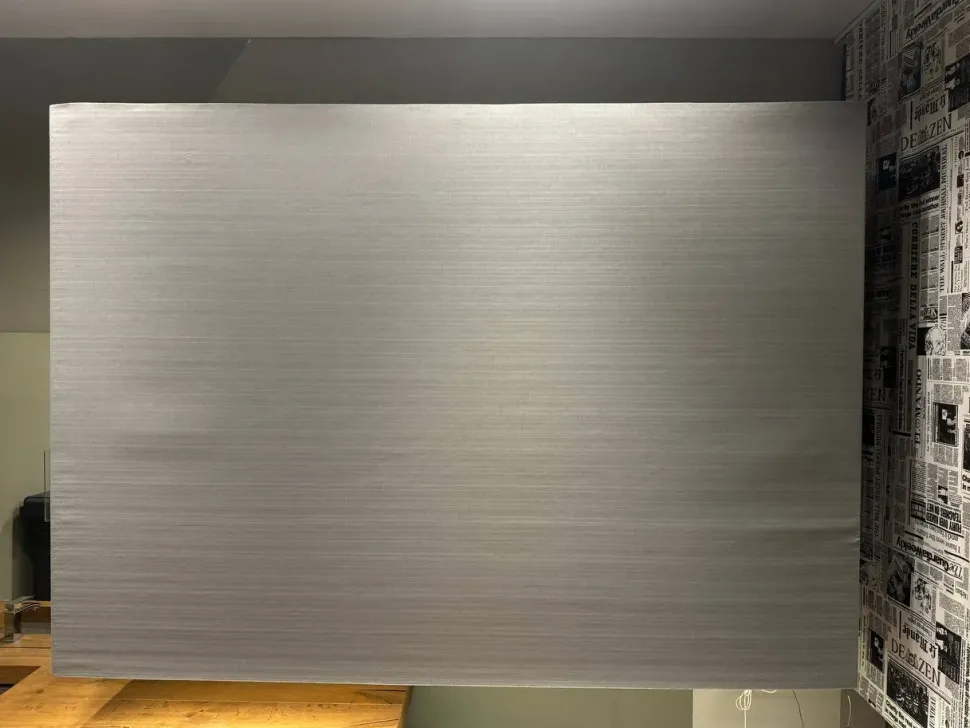 Armadio scontato 40% modello Et voila' di Lago