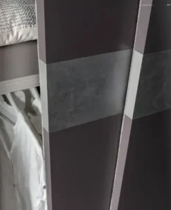 Armadio scontato 30% modello Fascia di Santalucia