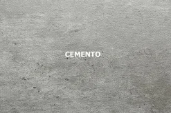 Armadio scontato 45% modello Gamma di Collezione esclusiva