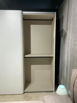 Armadio scontato 42% modello Breccia di Sangiacomo