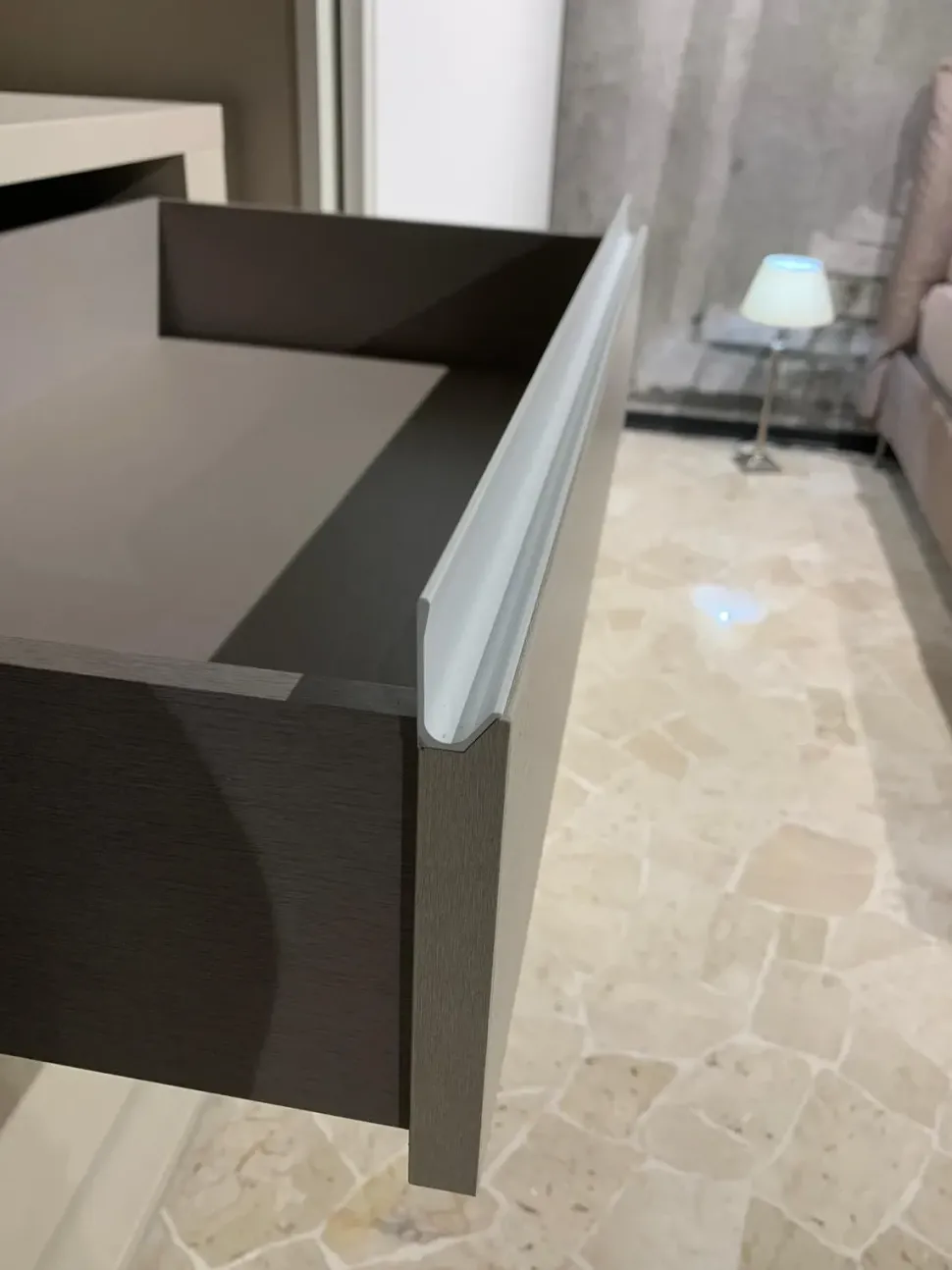 Armadio scontato 42% modello Breccia di Sangiacomo