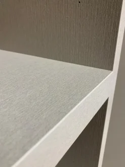 Armadio scontato 42% modello Breccia di Sangiacomo