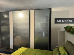 Armadio scontato 56% modello Frame di Alf da fre