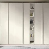 Armadio scontato 40% modello Bali di Gierre mobili