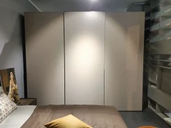 Armadio scontato 31% modello Cornice di Pianca