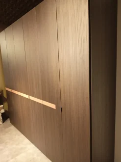 Armadio scontato 53% modello Armadio maronese thea di Maronese acf