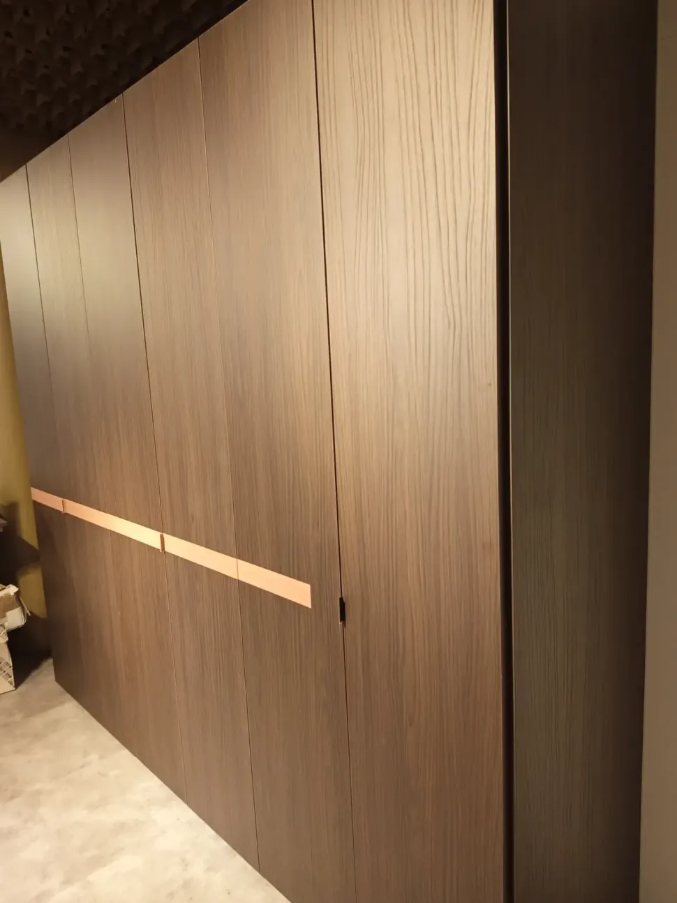 Armadio scontato 53% modello Armadio maronese thea di Maronese acf