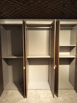 Armadio scontato 53% modello Armadio maronese thea di Maronese acf