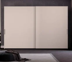 Armadio scontato 37% modello Gap antoni di Olivieri