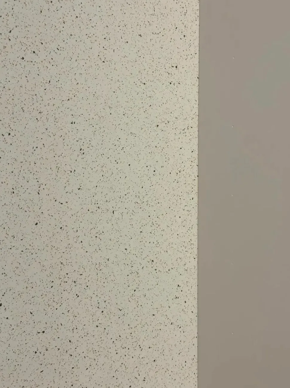 Armadio scontato 32% modello I nidi di Battistella