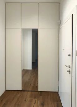 ARMADIO Se/02 Artigianale in OFFERTA OUTLET