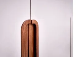 Armadio Skyline Benedetti con ante battenti SCONTATO a PREZZI OUTLET