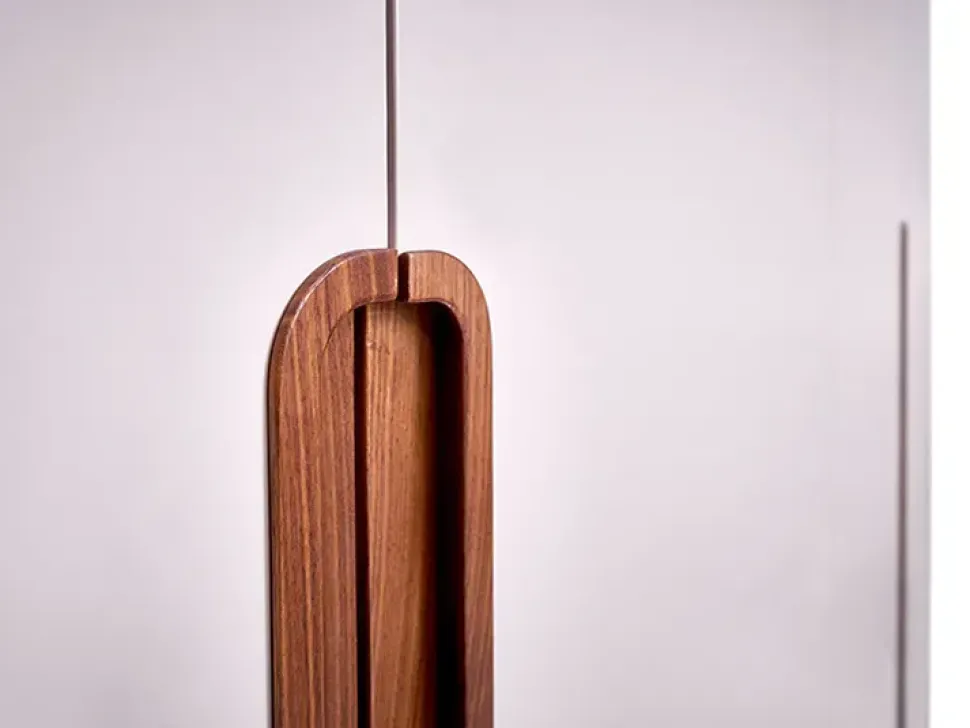 Armadio Skyline Benedetti con ante battenti SCONTATO a PREZZI OUTLET