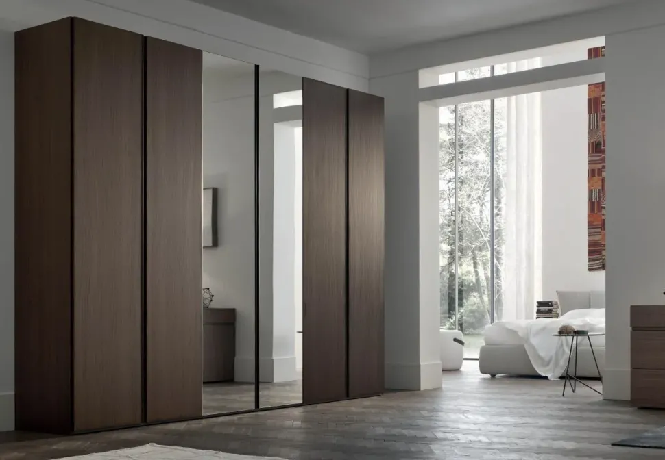 ARMADIO Step Maronese SCONTATO