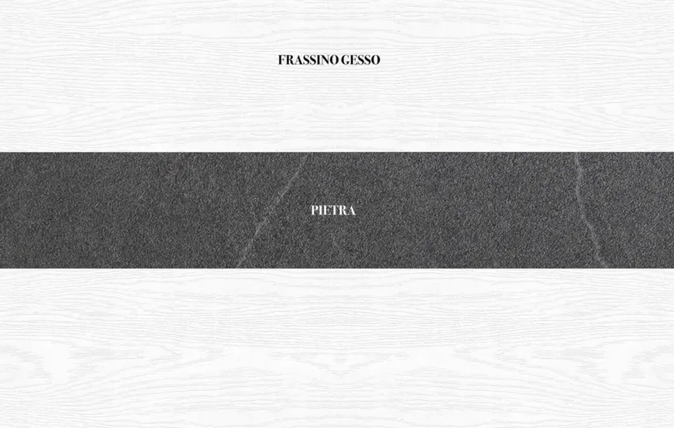 Armadio Stone Collezione esclusiva, ante scorrevoli, PREZZI OUTLET!