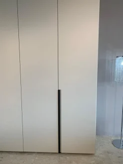 ARMADIO Tratto di Sangiacomo in OFFERTA OUTLET