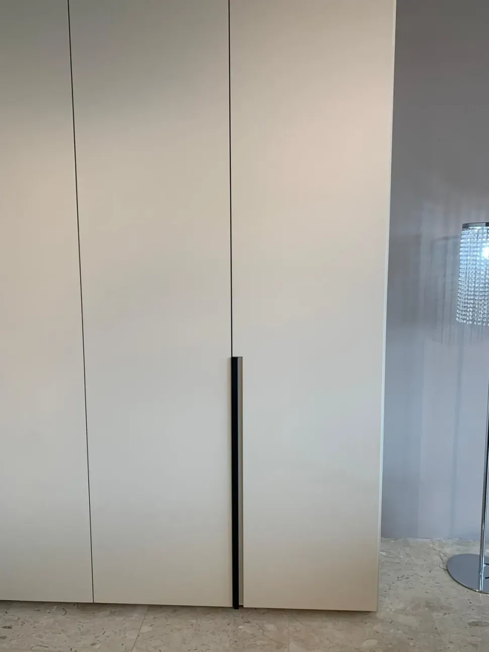 ARMADIO Tratto di Sangiacomo in OFFERTA OUTLET