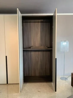 ARMADIO Tratto di Sangiacomo in OFFERTA OUTLET