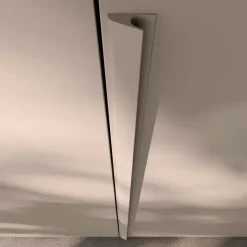 Armadio Tv Orme con ante battenti SCONTATO a PREZZI OUTLET