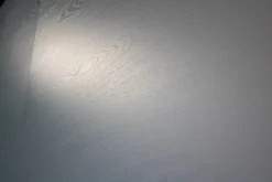 Armadio Veneran Veneran a tre ante a prezzo Outlet