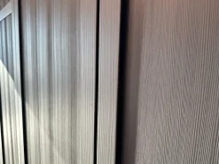 Armadio Verona Pianca a quattro ante a prezzo Outlet