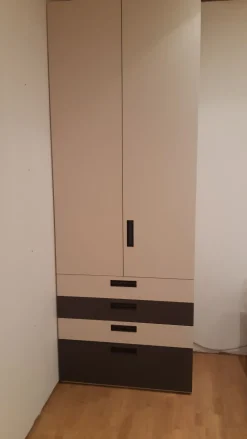 Armadio Vip di Dielle A PREZZO SCONTATO 50%