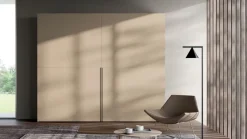 Armadio W 30 Orme con ante scorrevoli SCONTATO a PREZZI OUTLET