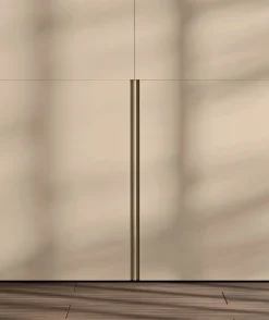 Armadio W 30 Orme con ante scorrevoli SCONTATO a PREZZI OUTLET