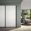 Armadio W03 Zg mobili a due ante a prezzo scontato