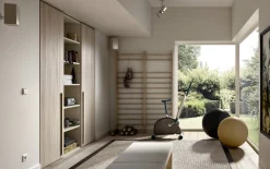 ARMADIO W42 Zg mobili SCONTATO