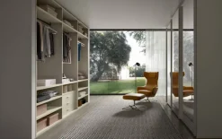 ARMADIO Wardrobe 15/a di Collezione esclusiva in OFFERTA OUTLET