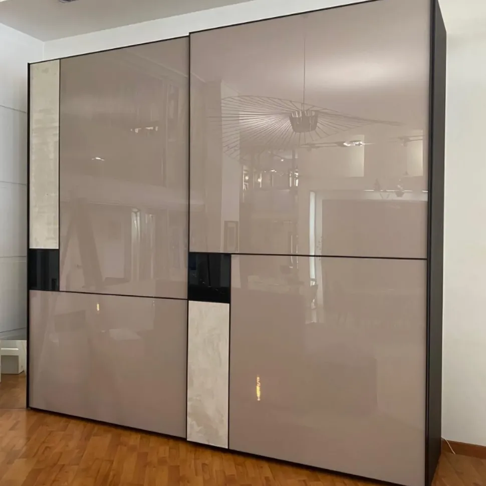 ARMADIO Yves Benedetti SCONTATO