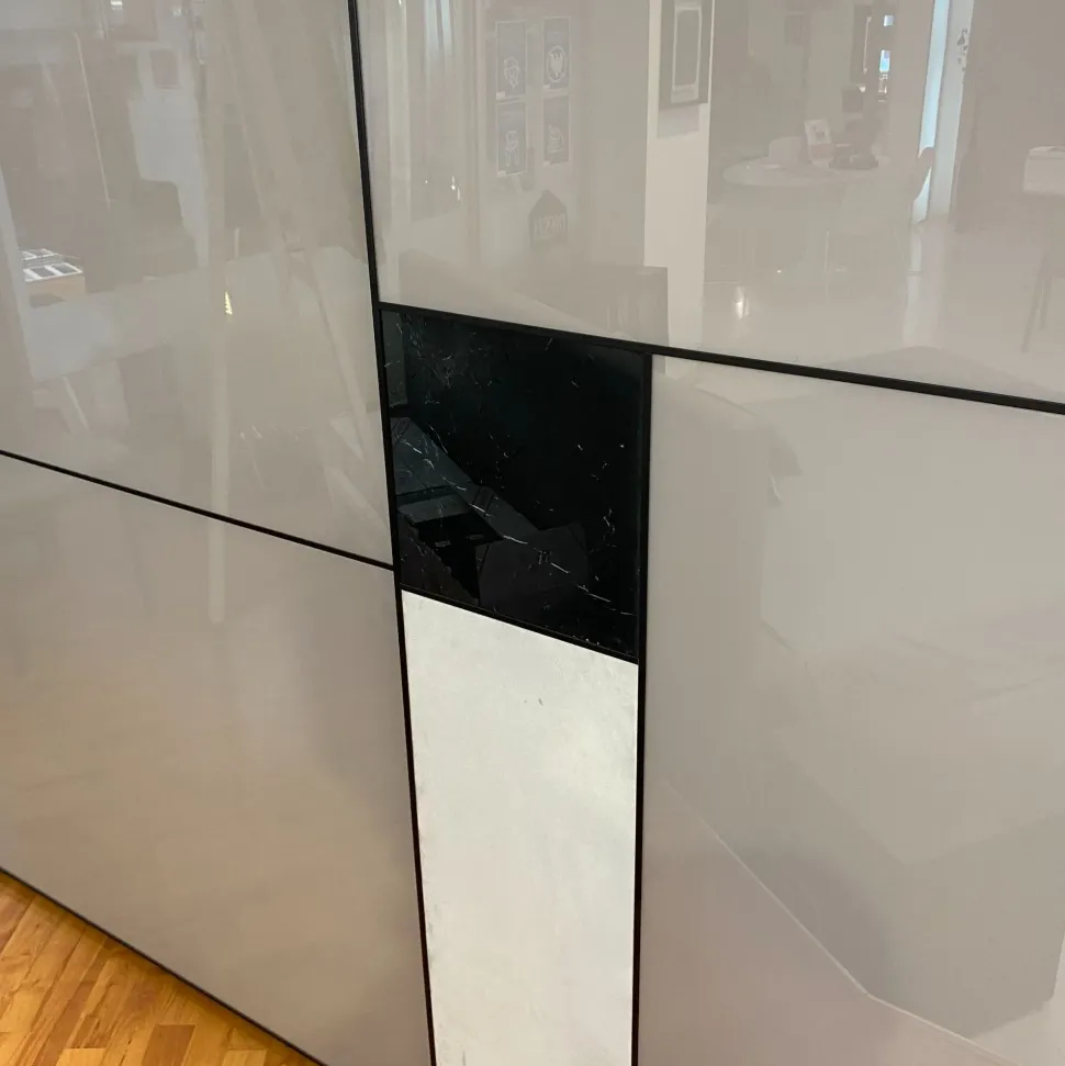 ARMADIO Yves Benedetti SCONTATO