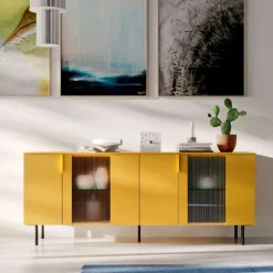 Arreda con stile: Soggiorno Orme Light 04 in Offerta Outlet!