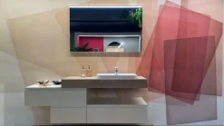 Arreda il tuo bagno con Arbi Street: prezzi vantaggiosi!