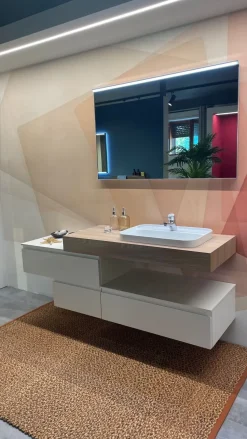 Arreda il tuo bagno con Arbi Street: prezzi vantaggiosi!