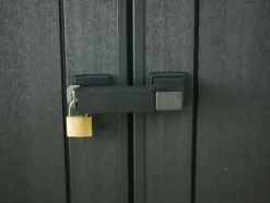 Arreda il tuo giardino con la Casetta Artisan 7x7 Keter! Prezzi outlet!