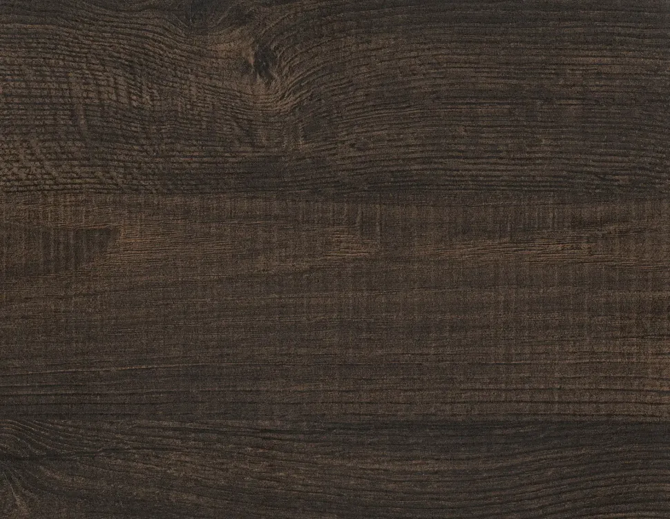 Arredamento bagno: mobile Mastella Lume 03 in offerta