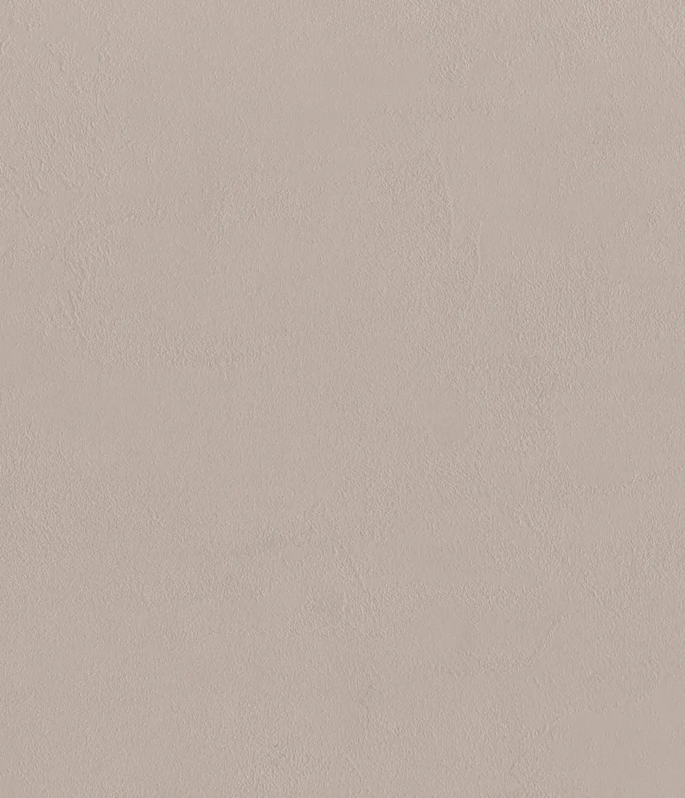 Arredamento bagno: mobile Mastella Lume 06 a prezzo scontato