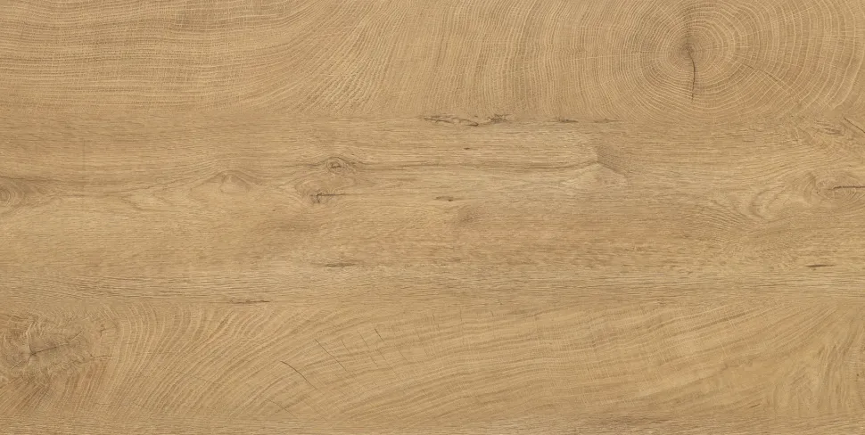 Arredamento bagno: mobile Mastella Lume 06 a prezzo scontato