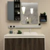 Arredamento bagno: mobile Scavolini Dandy plus a prezzo scontato
