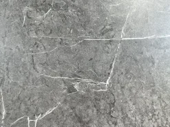 Arredamento bagno: mobile Ideal bagni Ibey a prezzo Outlet