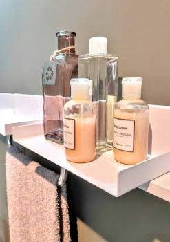 Arredamento bagno: mobile Scavolini bathrooms Rivo di scavolini a prezzo scontato