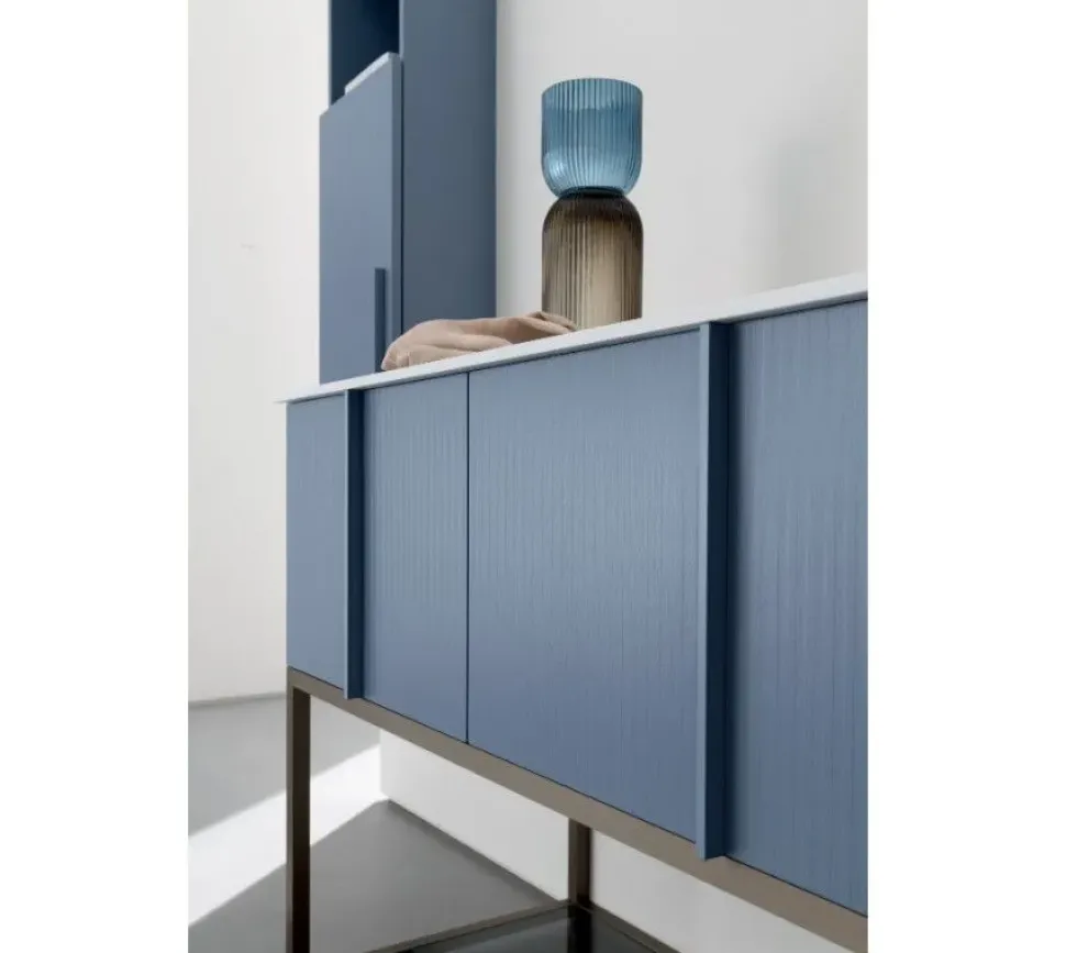 Arredamento bagno: mobile Compab B201 in offerta