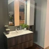 Arredamento bagno: mobile Scavolini bathrooms Bagno idro scavolini  a prezzi convenienti