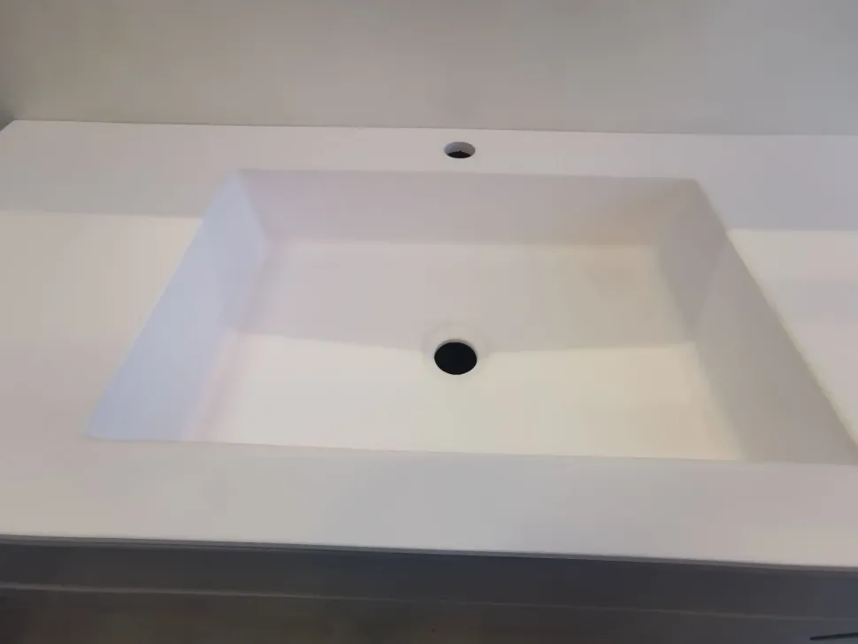 Arredamento bagno: mobile Cerasa Segno a prezzo scontato