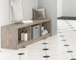 Arredamento bagno: mobile Mastella Duetto 07 in Offerta Outlet